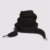 Lacci per scarpe Vans Fat da 54” Lacci per scarpe Vans Fat da 54”