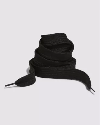Lacci per scarpe Vans Fat da 54”