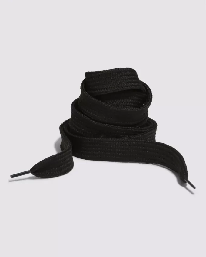 Lacci per scarpe Vans Fat da 54” Lacci per scarpe Vans Fat da 54”