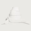 Lacci per scarpe Vans Fat da 54” Lacci per scarpe Vans Fat da 54”