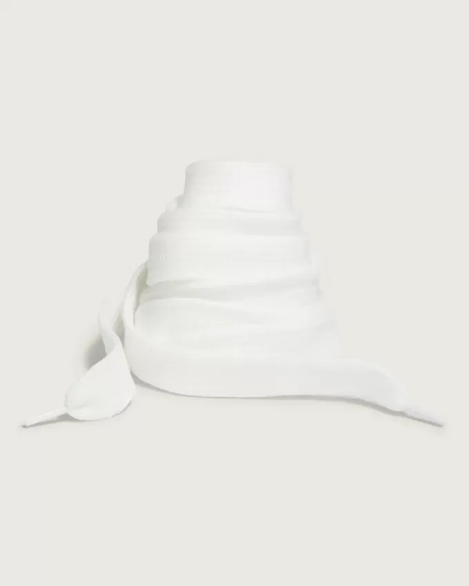 Lacci per scarpe Vans Fat da 54” Lacci per scarpe Vans Fat da 54”