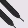 Lacci per scarpe Vans Fat da 54” Lacci per scarpe Vans Fat da 54”