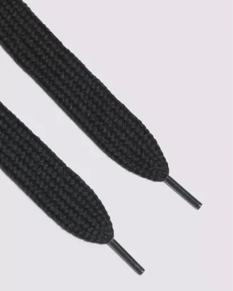 Lacci per scarpe Vans Fat da 54”