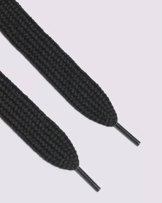 Lacci per scarpe Vans Fat da 54” Lacci per scarpe Vans Fat da 54”