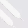 Lacci per scarpe Vans Fat da 54” Lacci per scarpe Vans Fat da 54”