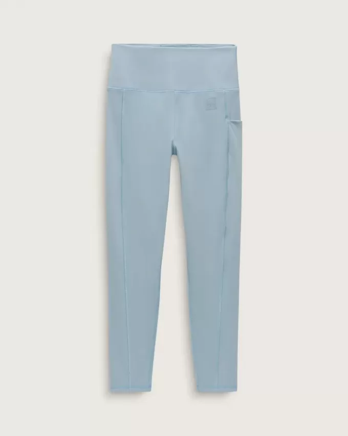 Leggings Crosspath