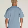 Maglia da football Vans Arched
