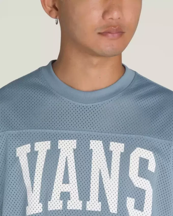 Maglia da football Vans Arched