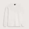 Maglia termica a maniche lunghe Premium