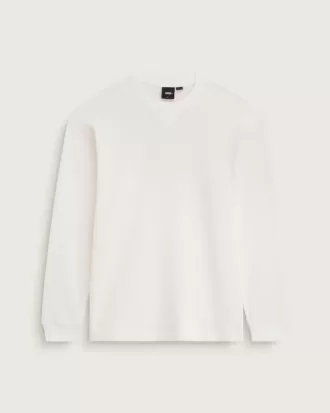 Maglia termica a maniche lunghe Premium