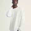 Maglia termica a maniche lunghe Premium