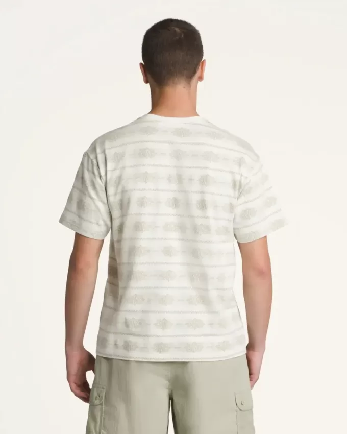 Maglietta a maniche corte Premium Shorebreak Maglietta a maniche corte Premium Shorebreak