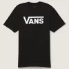 Maglietta classica Vans
