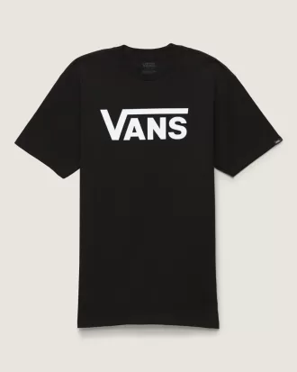 Maglietta classica Vans