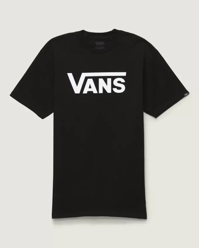 Maglietta classica Vans