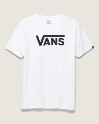 Maglietta classica Vans
