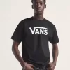 Maglietta classica Vans