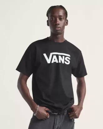 Maglietta classica Vans