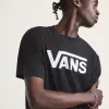 Maglietta classica Vans