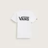Maglietta classica Vans per bambini Maglietta classica Vans per bambini