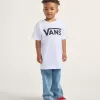 Maglietta classica Vans per bambini Maglietta classica Vans per bambini