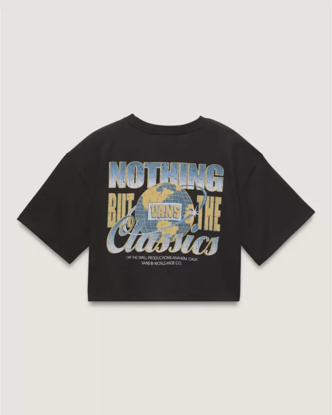 Maglietta Classici di Marca Maglietta Classici di Marca