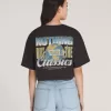 Maglietta Classici di Marca Maglietta Classici di Marca