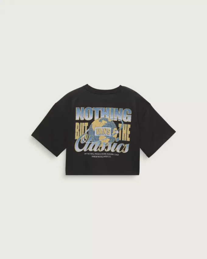 Maglietta Classici di Marca Maglietta Classici di Marca