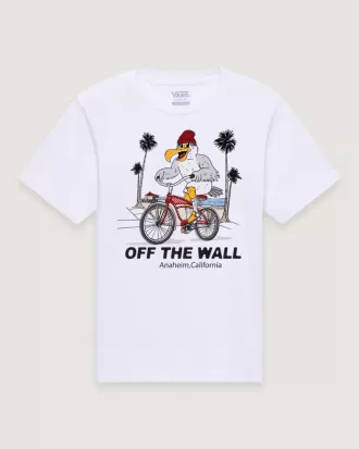 Maglietta Cruzer per bambini