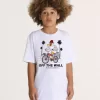 Maglietta Cruzer per bambini Maglietta Cruzer per bambini