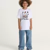 Maglietta Cruzer per bambini Maglietta Cruzer per bambini