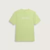 Maglietta Daisy Break per bambini Maglietta Daisy Break per bambini