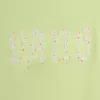 Maglietta Daisy Break per bambini Maglietta Daisy Break per bambini