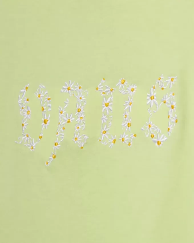 Maglietta Daisy Break per bambini Maglietta Daisy Break per bambini