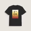 Maglietta “F*ck The Algorithm” Maglietta “F*ck The Algorithm”