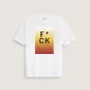 Maglietta “F*ck The Algorithm” Maglietta “F*ck The Algorithm”