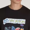 Maglietta “Hai bisogno di una vacanza” Maglietta “Hai bisogno di una vacanza”