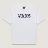 Maglietta Original Standards Ye Olde Vans