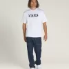 Maglietta Original Standards Ye Olde Vans