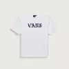 Maglietta Original Standards Ye Olde Vans