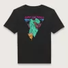 Maglietta per bambini Dino Za