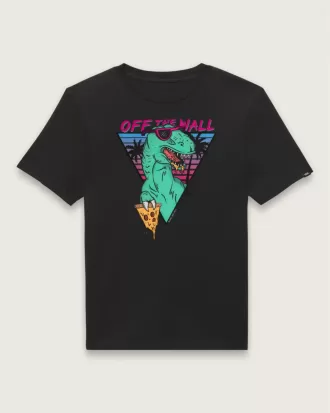 Maglietta per bambini Dino Za