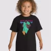Maglietta per bambini Dino Za