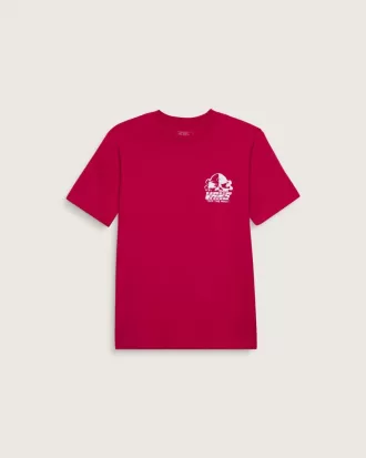 Maglietta per bambini Mister Sinister