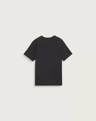 Maglietta per bambini piccoli Zero Gravity