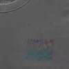 Maglietta riflettente Wildthorn Maglietta riflettente Wildthorn