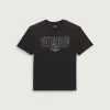 Maglietta Saint Vans Island Maglietta Saint Vans Island