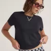 Maglietta Salton