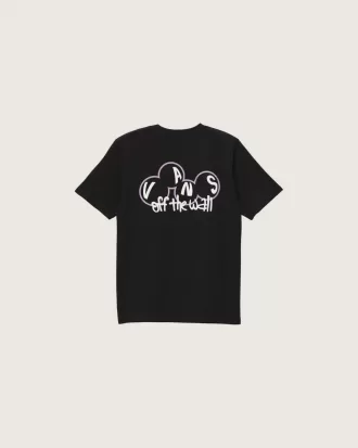 Maglietta Scuttle per bambini