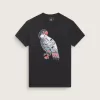 Maglietta Van Doren Approved X All Nations Maglietta Van Doren Approved X All Nations